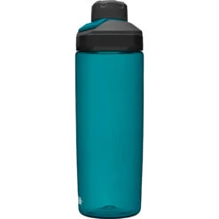 Camelbak Chute Mag 600ml Water Bottle -Outdoor Camping Shop kc475a5cf1e40ca31cfd60d768408d6ef