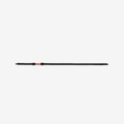 Archery Bow Discovery 300 32 Archery Bow Discovery 300 -Outdoor Camping Shop kc486e0bc61e00432433827ba6aa0f2f6