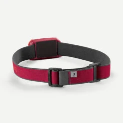 RECHARGEABLE HEADLAMP - 300 LUMENS -Outdoor Camping Shop kc4c3fb7cf3799a4c547b92025ad4bba9