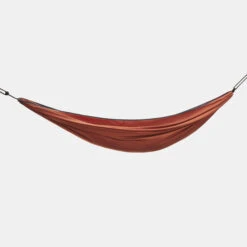 Quechua One-person Hammock - Basic 300 X 150 Cm -Outdoor Camping Shop kc4d9eb3fca2746c2fb6612c0e9e18e1a