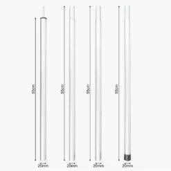 Lomo Fasgadh 5m Tarp -Outdoor Camping Shop kc50643711428845fb74b656c1ef9fd62