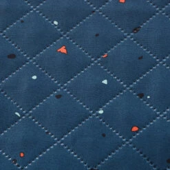 Quechua Comfort Blanket For Picnics And Camping 27 Quechua Comfort Blanket For Picnics And Camping -Outdoor Camping Shop kc5151e06bb73644208fa695966572dcb