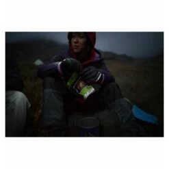 Wayfayrer Silver Expedition Pack - 6 Meals With Carry Bag 11 Wayfayrer Silver Expedition Pack - 6 Meals With Carry Bag -Outdoor Camping Shop kc53b9311728081a6a17a74cced23f26e