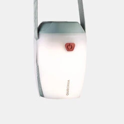 Quechua CAMPING LAMP - BL100 RECHARGEABLE 14 Quechua CAMPING LAMP - BL100 RECHARGEABLE -Outdoor Camping Shop kc55c9b041581640c9848d7693815d5da