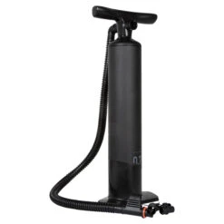 Quechua CAMPING HAND PUMP - ULTIM COMFORT 10 PSI - RECOMMENDED FOR INFLATABLE TENT 21 Quechua CAMPING HAND PUMP - ULTIM COMFORT 10 PSI - RECOMMENDED FOR INFLATABLE TENT -Outdoor Camping Shop kc5be4d3abec72820b3ade4a1b658abc0