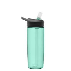 Camelbak Eddy+ 600ml Water Bottle -Outdoor Camping Shop kc63d6933b38ccbed58fbe655c01e2930