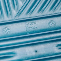 Stainless Steel 1 Person Cooking Set 0.9L -Outdoor Camping Shop kc648997cb7e3eb6d4928d05bc6565c33