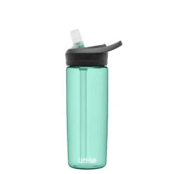 Camelbak Eddy+ 600ml Water Bottle -Outdoor Camping Shop kc70092c8d10a288b3c9bd771d1db0104