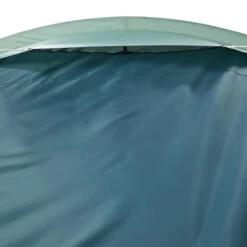 Quechua 6 Man Tent With Poles - Arpenaz 6.3 26 Quechua 6 Man Tent With Poles - Arpenaz 6.3 -Outdoor Camping Shop kc740869660bc7d60d541121615a5dff7