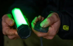 RidgeMonkey Vault Lite IR180 (RM481) -Outdoor Camping Shop kc755221812a94a864b551e0f0c069153