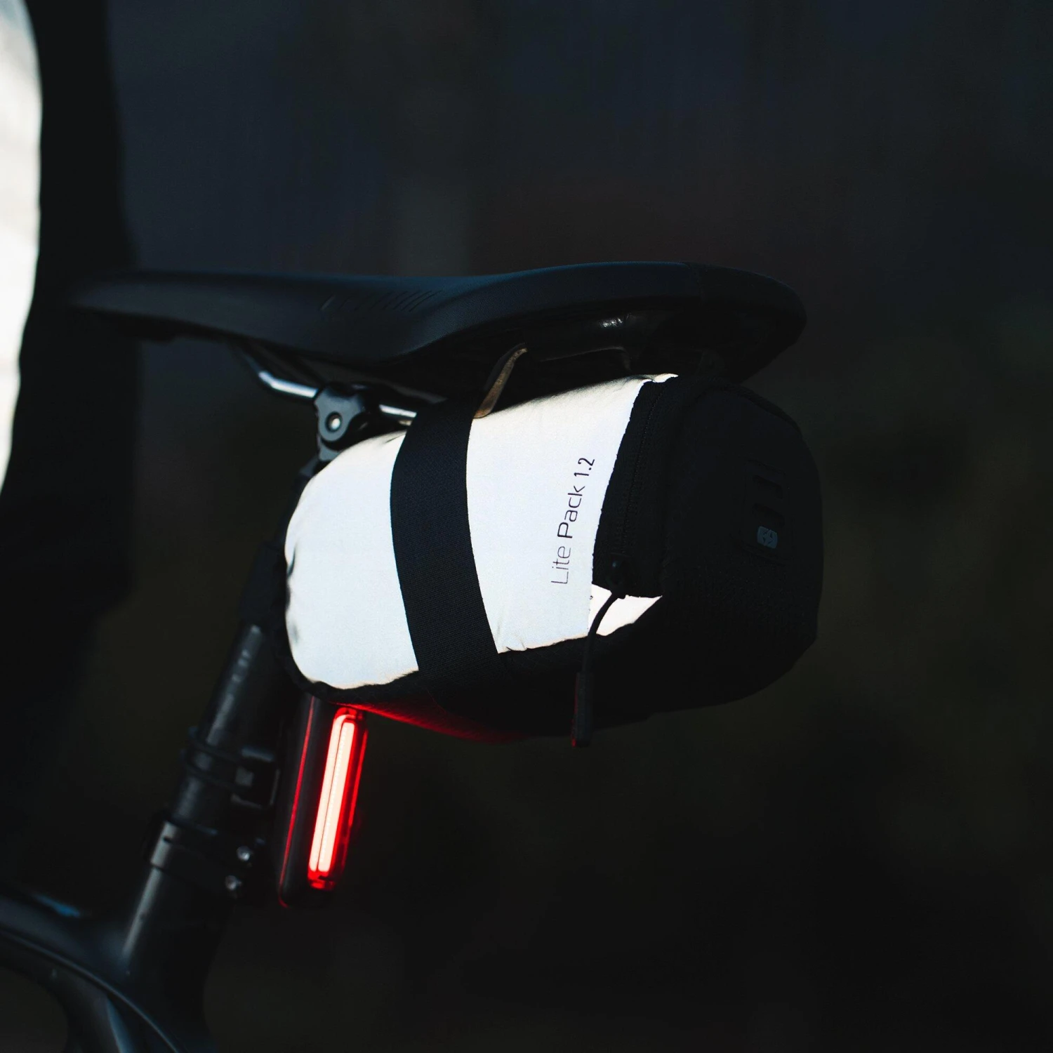 Oxford Lite Pack 1.2L 2 Oxford Lite Pack 1.2L - Image 2