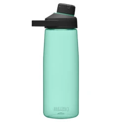 Camelbak Chute Mag 750ml Water Bottle 14 Camelbak Chute Mag 750ml Water Bottle -Outdoor Camping Shop kc792c586d734fa1c9cc324ed9e816dff