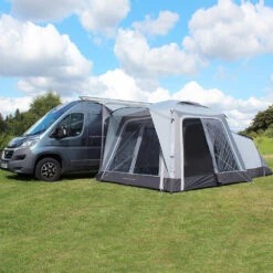 Cayman Air Mid (220 11 Cayman Air Mid (220 -Outdoor Camping Shop kc7a0b0eaa7c0e980627a46c2a836913b