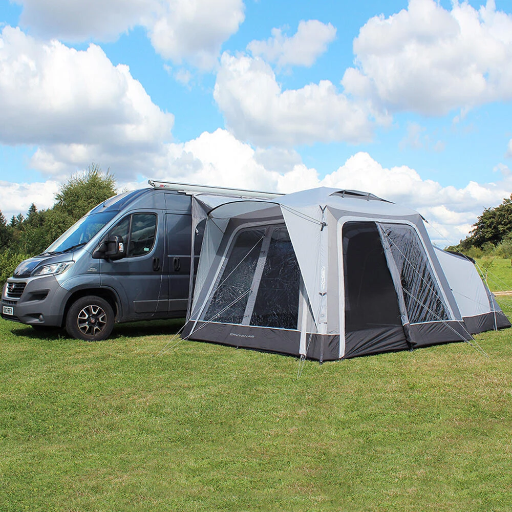 Cayman Air Mid (220 5 Cayman Air Mid (220 - Image 5