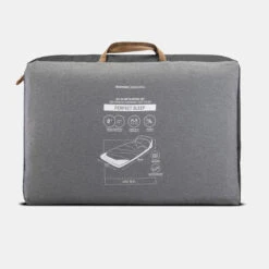 Quechua 2-IN-1 COTTON SLEEPING BAG FOR CAMPING 13 Quechua 2-IN-1 COTTON SLEEPING BAG FOR CAMPING -Outdoor Camping Shop kc7bdf3f7d2eda0a72e2cdc724adc1584