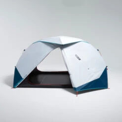 Quechua 2 Man Blackout Tent 38 Quechua 2 Man Blackout Tent -Outdoor Camping Shop kc7db9f1a7b3719f716073e598e9e515d