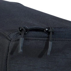 Riverside 300 Bike Handlebar Bag 2.5L -Outdoor Camping Shop kc7ea24e3bd8c9dd8381691caa7e3aa08