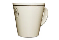 OLPRO Signature Square Melamine Set (8 Piece) 8 OLPRO Signature Square Melamine Set (8 Piece) -Outdoor Camping Shop kc827ae23dafd23c78bdbb1be53cb9b11