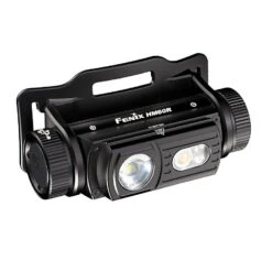 Fenix HM60R 1200 Lumen Rechargeable Headlamp 9 Fenix HM60R 1200 Lumen Rechargeable Headlamp -Outdoor Camping Shop kc89c2c04a550e90fe7f251876ae43eec
