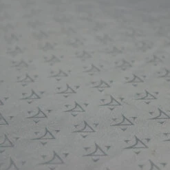 Camp Star Double 75mm Self Inflating Mat 8 Camp Star Double 75mm Self Inflating Mat -Outdoor Camping Shop kc8f1990a9668709f1b8962513b4026c7 1