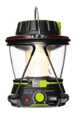Goal Zero Lighthouse 600 Camping Lantern & USB Power Hub 10 Goal Zero Lighthouse 600 Camping Lantern & USB Power Hub -Outdoor Camping Shop kc9590cc22de80058188ef33f3da0f49b