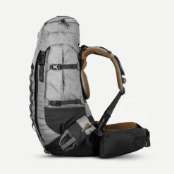 Men's Trekking Backpack 50+10 L 13 Men's Trekking Backpack 50+10 L -Outdoor Camping Shop kc96588469b284bc2d5f985ab0f337054