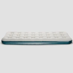 Quechua Single Camping Mattress -Outdoor Camping Shop kca10ad51dfafc035a716a8f890d6891a
