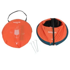 Discgolf Discovery Target Basket For Beginners 10 Discgolf Discovery Target Basket For Beginners -Outdoor Camping Shop kca149037754de025fc8de16ddeeb06ca