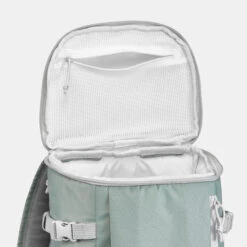 Quechua Isothermal Backpack 10 L 26 Quechua Isothermal Backpack 10 L -Outdoor Camping Shop kca229d29562316985dc4d24ffbb91849