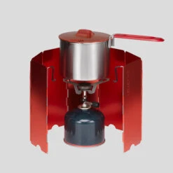 Windshield For Portable Stoves -Outdoor Camping Shop kca2b415aaad83629c7aba88f6e2d9a79