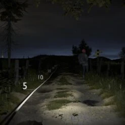 Rechargeable Torch And External Battery - 210 Lumens 12 Rechargeable Torch And External Battery - 210 Lumens -Outdoor Camping Shop kca5639bada8476cdd7741d20f4a65641