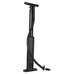 Quechua CAMPING HAND PUMP - ULTIM COMFORT 10 PSI - RECOMMENDED FOR INFLATABLE TENT 19 Quechua CAMPING HAND PUMP - ULTIM COMFORT 10 PSI - RECOMMENDED FOR INFLATABLE TENT -Outdoor Camping Shop kca675520cf4f9a1335c1fd0a4c97b77c