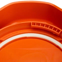 WATERTIGHT CANOE -Outdoor Camping Shop kca7ebfdcc4f4a1a96f818223748d77b4