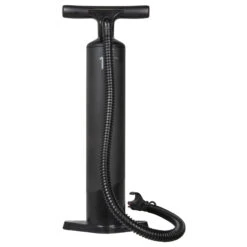 Quechua CAMPING HAND PUMP - ULTIM COMFORT 10 PSI - RECOMMENDED FOR INFLATABLE TENT 17 Quechua CAMPING HAND PUMP - ULTIM COMFORT 10 PSI - RECOMMENDED FOR INFLATABLE TENT -Outdoor Camping Shop kcab69f69b3ab84f189ca0b8525aeb94e