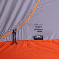 3 Man Tunnel Trekking Tent - MT900 Ultralight 27 3 Man Tunnel Trekking Tent - MT900 Ultralight -Outdoor Camping Shop kcabd9e48cc80bbdaacca146465e47600