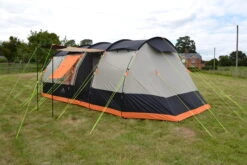 OLPRO Wichenford 3.0 8 Berth Tent 11 OLPRO Wichenford 3.0 8 Berth Tent -Outdoor Camping Shop kcad5c6bb899ab5a3756af36c29792704