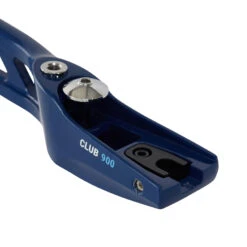 Right Hander Archery Bow Club 900 20 Right Hander Archery Bow Club 900 -Outdoor Camping Shop kcae2c00a39c76a44e16d21cccfc2e7f5