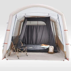 Quechua Adaptable Bedroom For Living Room Air Seconds Base Connect Fresh 12 Quechua Adaptable Bedroom For Living Room Air Seconds Base Connect Fresh -Outdoor Camping Shop kcb20d9641fc57e25c2ca85eba5db85a9