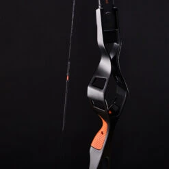 Archery Bow Discovery 300 22 Archery Bow Discovery 300 -Outdoor Camping Shop kcb36e4072d1d8fce8c1062c0a0c7f2b6