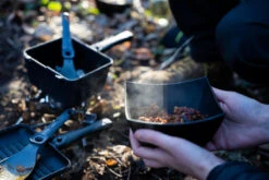 RidgeMonkey SQ DLX Bowl Set 8 RidgeMonkey SQ DLX Bowl Set -Outdoor Camping Shop kcb55fd0702bccf089c64e9ddb89a7fc9