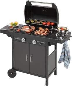 Campingaz 2 Series EXS Vario D -Outdoor Camping Shop kcb65be8968c106e4158b4a2d1412ce53