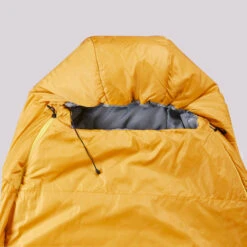 Trekking Sleeping Bag MT500 5°C 24 Trekking Sleeping Bag MT500 5°C -Outdoor Camping Shop kcb755f5abd4c859744de392f5130d3cc