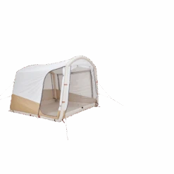 Quechua 6 Person Inflatable Camping Shelter 22 Quechua 6 Person Inflatable Camping Shelter -Outdoor Camping Shop kcb92c82a4bb4c26699b26df02c897849