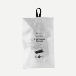 Groundsheet MT900 For 2 Person Tent - Minimal Editions - Undyed 5 Groundsheet MT900 For 2 Person Tent - Minimal Editions - Undyed -Outdoor Camping Shop kcb93d1d59c5d2e465b81c104dd1e4092