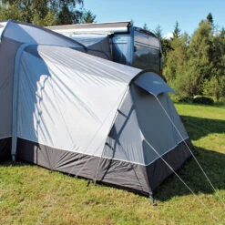 Cayman Annexe -Outdoor Camping Shop kcba1a331de98c8d3ca1e681be7b42e5f