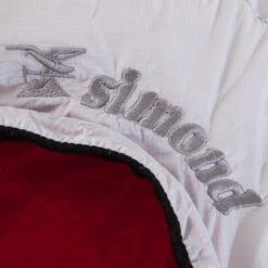 Simond MAKALU II Light Sleeping Bag -Outdoor Camping Shop kcbaf24934b28887ad48266a9f84096be