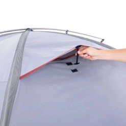2 Man Trekking Dome Tent - MT500 22 2 Man Trekking Dome Tent - MT500 -Outdoor Camping Shop kcbd965cf0f7f4b3b2b8b57259cc370e6