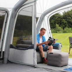 Airedale 6.0SE 10 Airedale 6.0SE -Outdoor Camping Shop kcbe11829ed80a3c91244cf7a55bce089