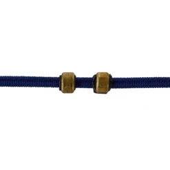 Right Hander Archery Bow Club 500 21 Right Hander Archery Bow Club 500 -Outdoor Camping Shop kcc230a12bb4a15d9e07aa2771abdbc8f