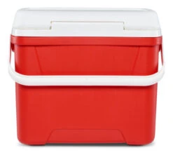 IGLOO Laguna 28QT Cool Box Red 14 IGLOO Laguna 28QT Cool Box Red -Outdoor Camping Shop kcc9ee667c927b939f96c7e0851374f8b